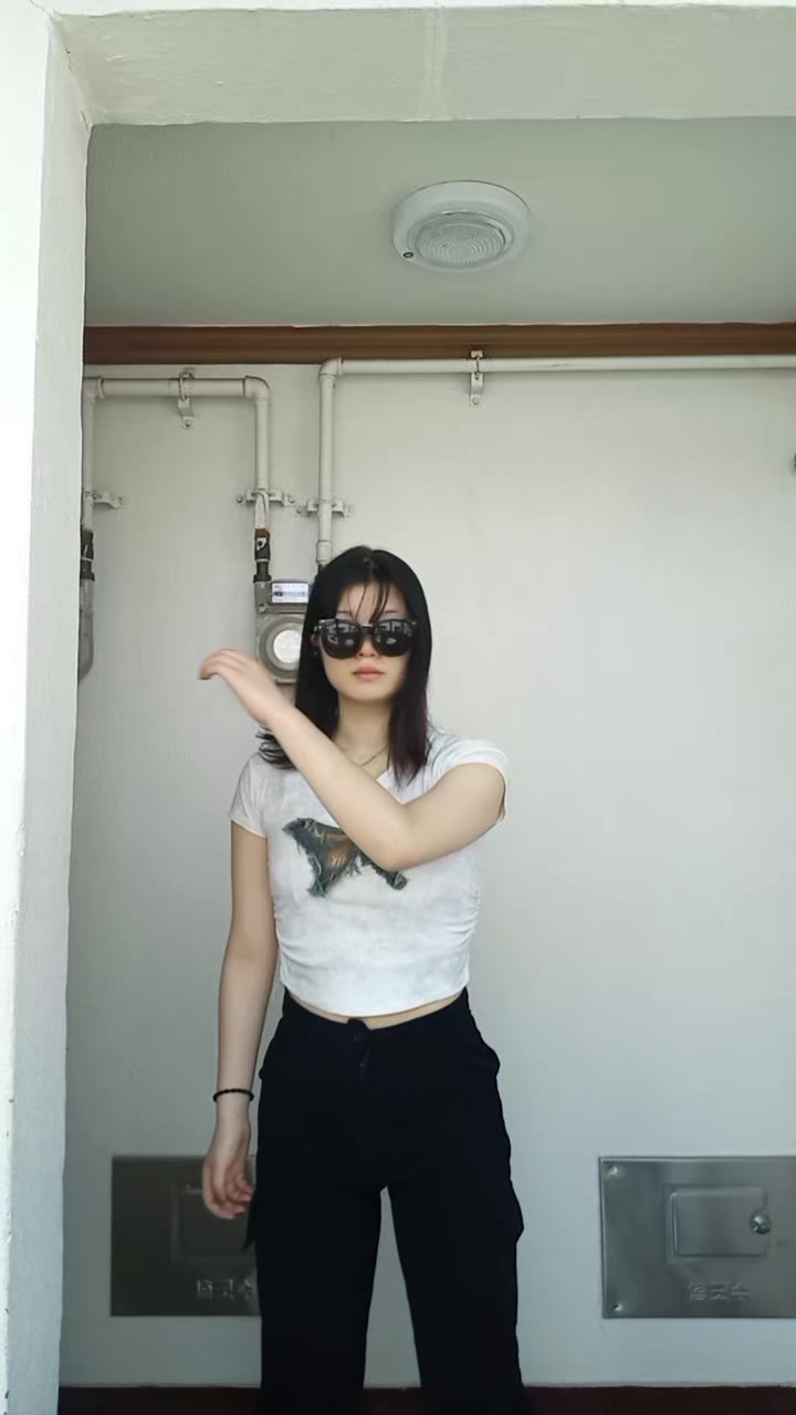 @버봉봉519