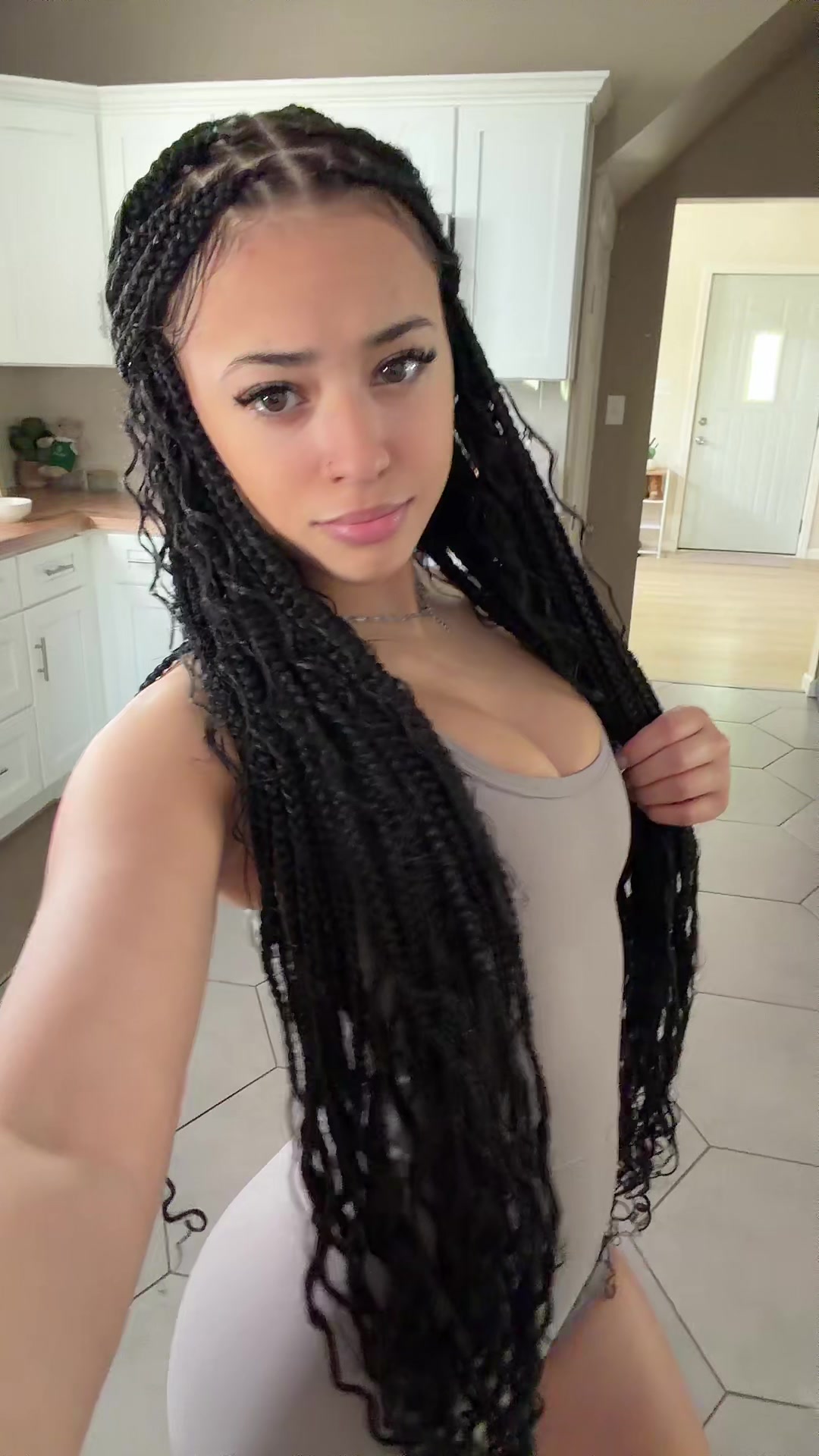 @maybegabrielle