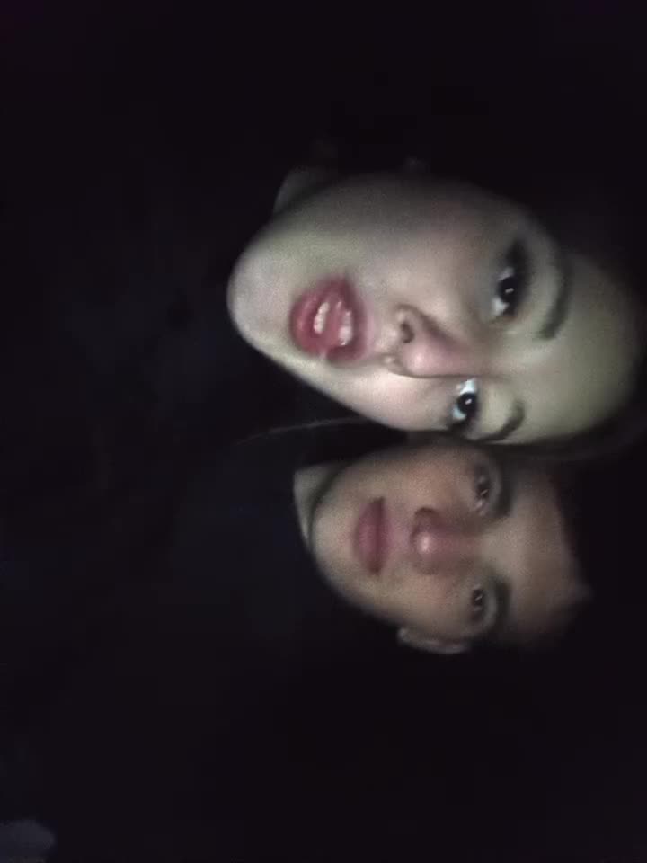 @Lerochka_Sanginova❤️