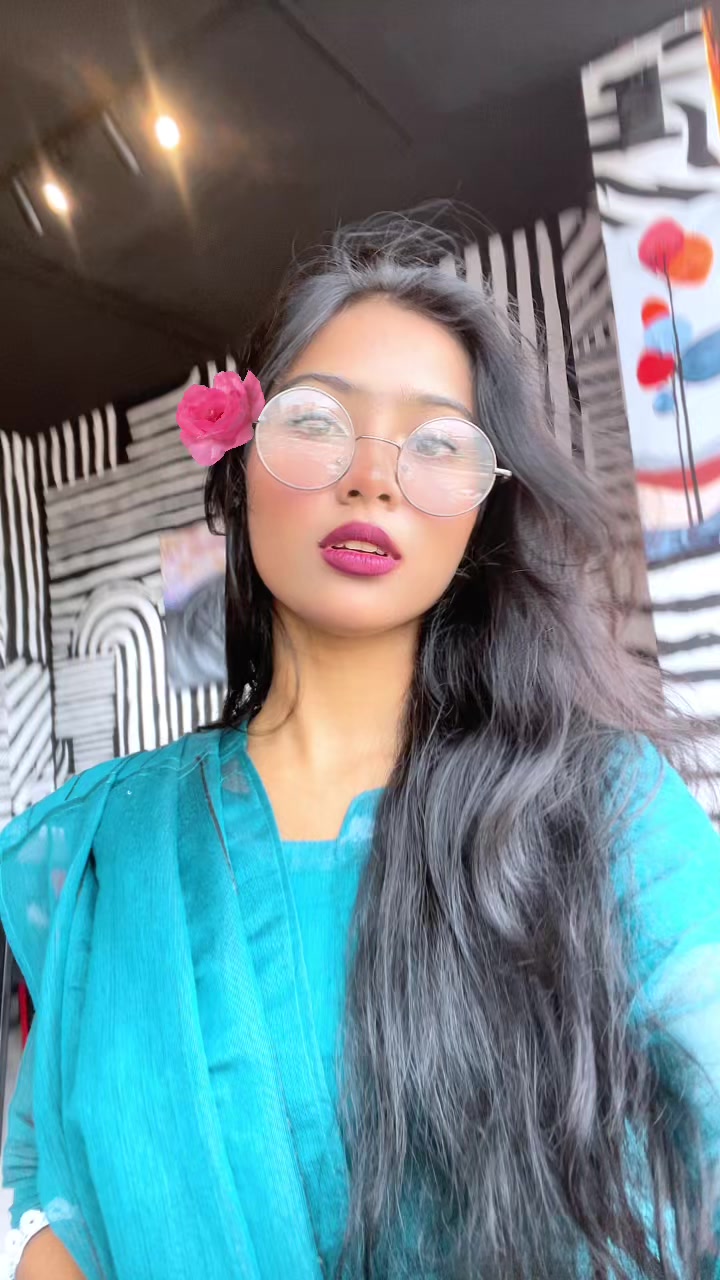 @mst.megha.moni07