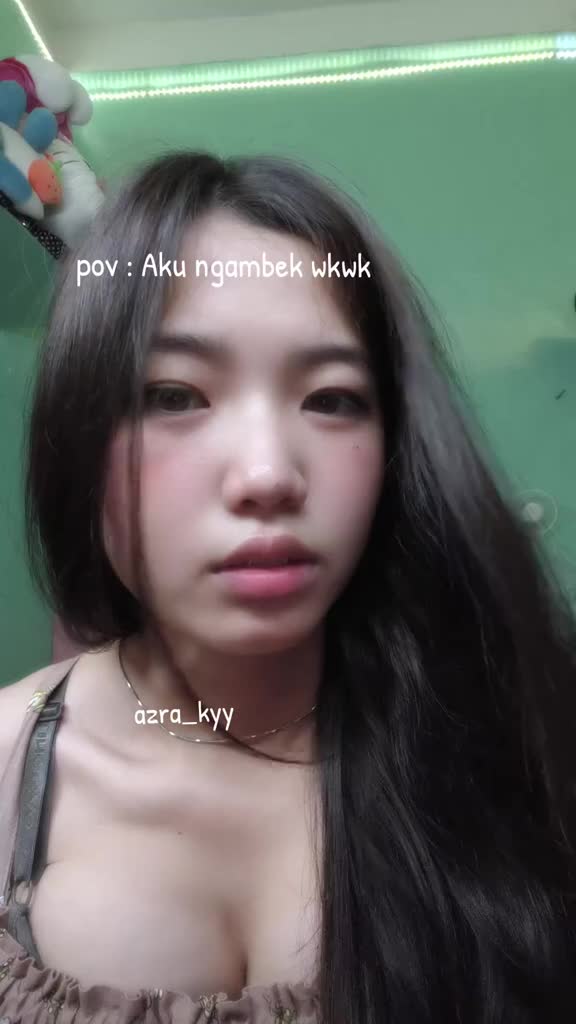 @zura kyy