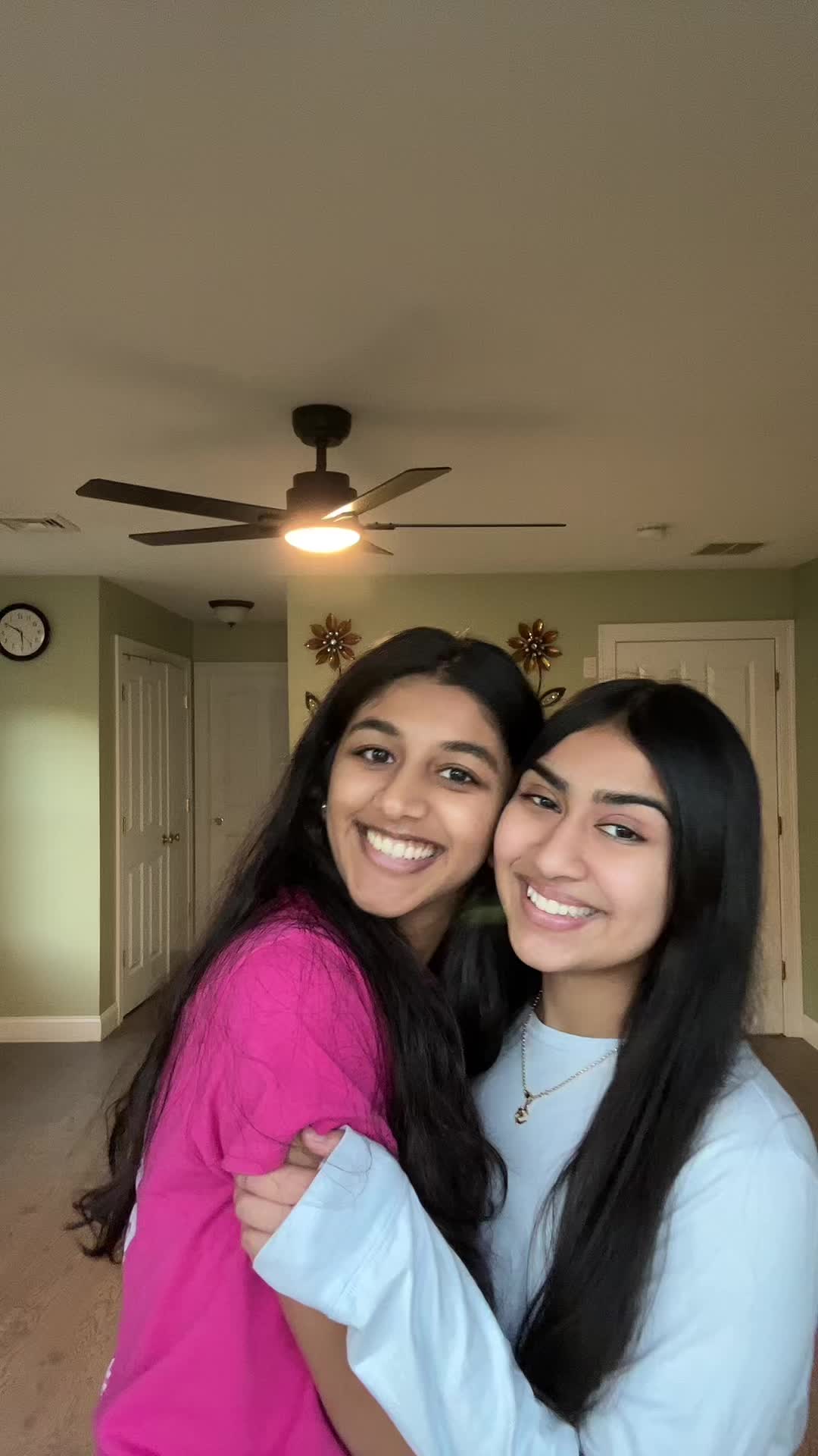 @Jiya🩷