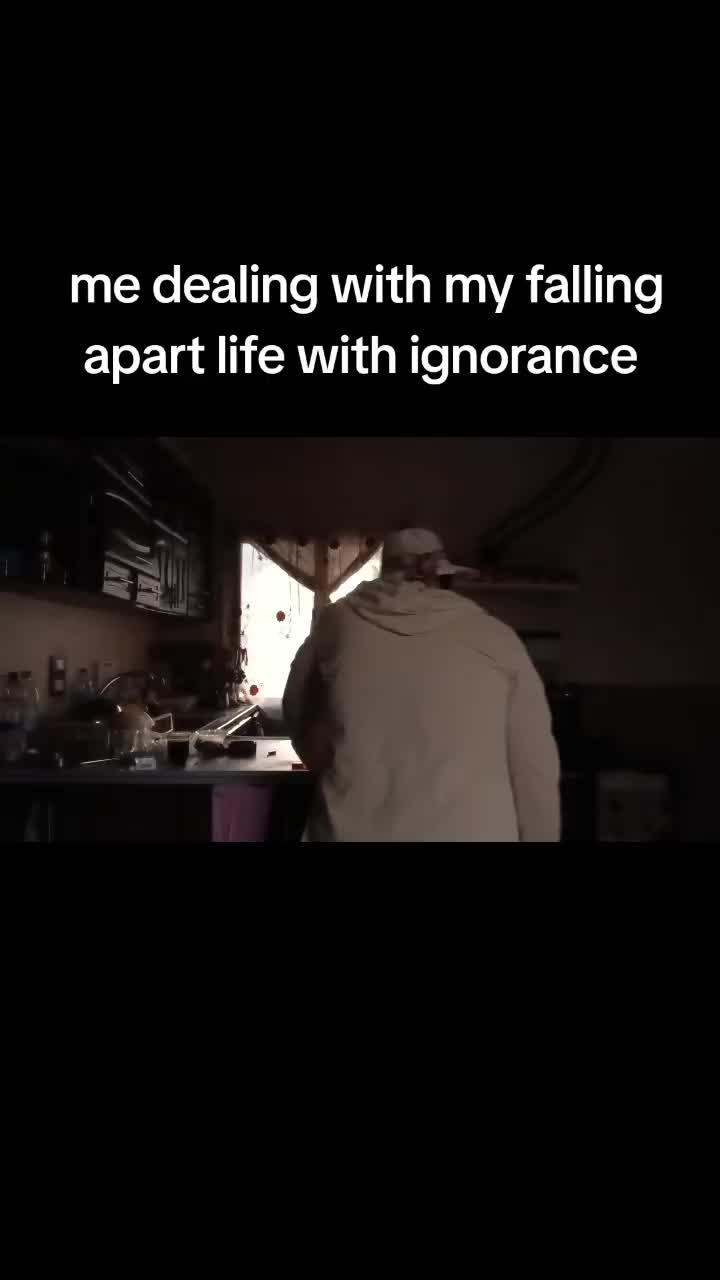 @VaxroZ