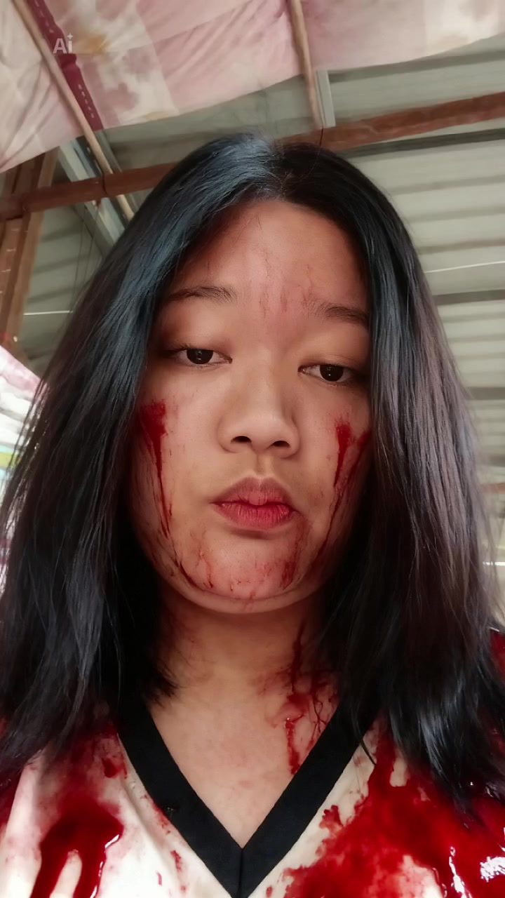 @สิริภา