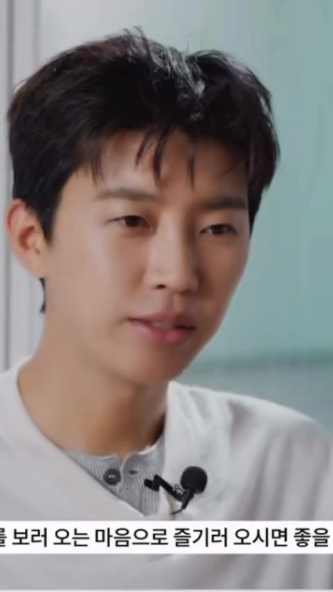 @맘껏웃어요