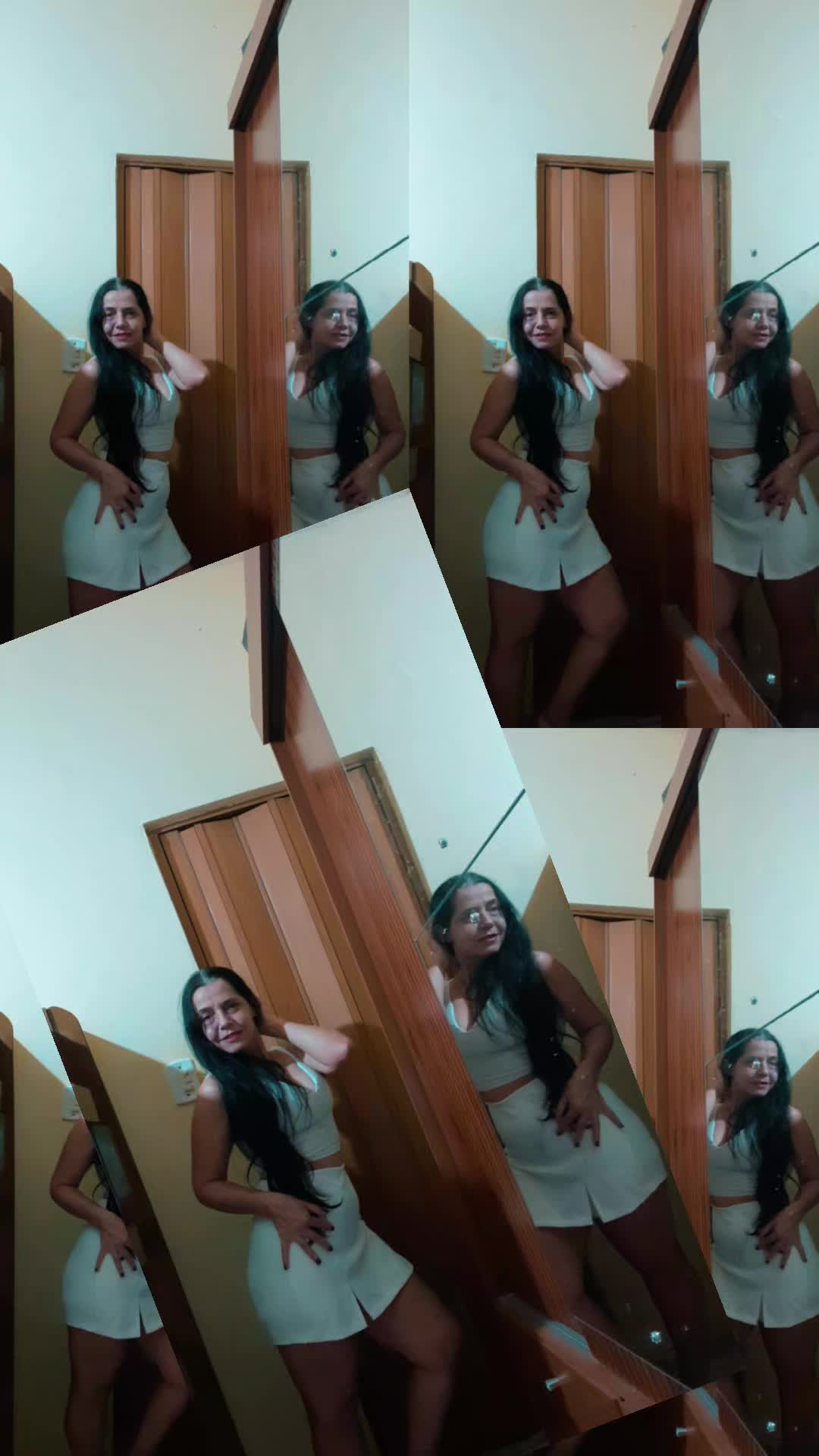 @betinha@@@