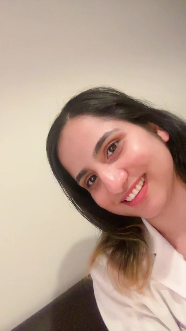 @Malati❤️❤️