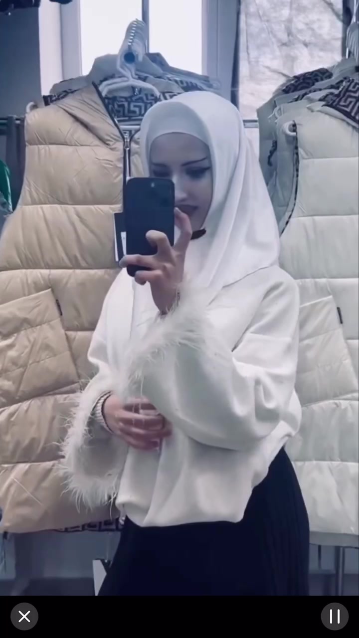 @Пᴇɯᴋᴀ В ɜᴀᴋᴏнᴇ👑
