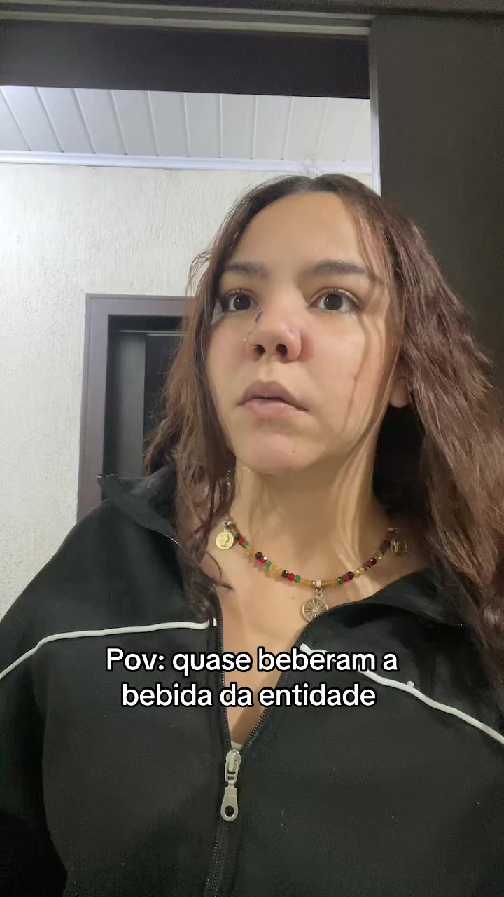 @Anedia Dinari