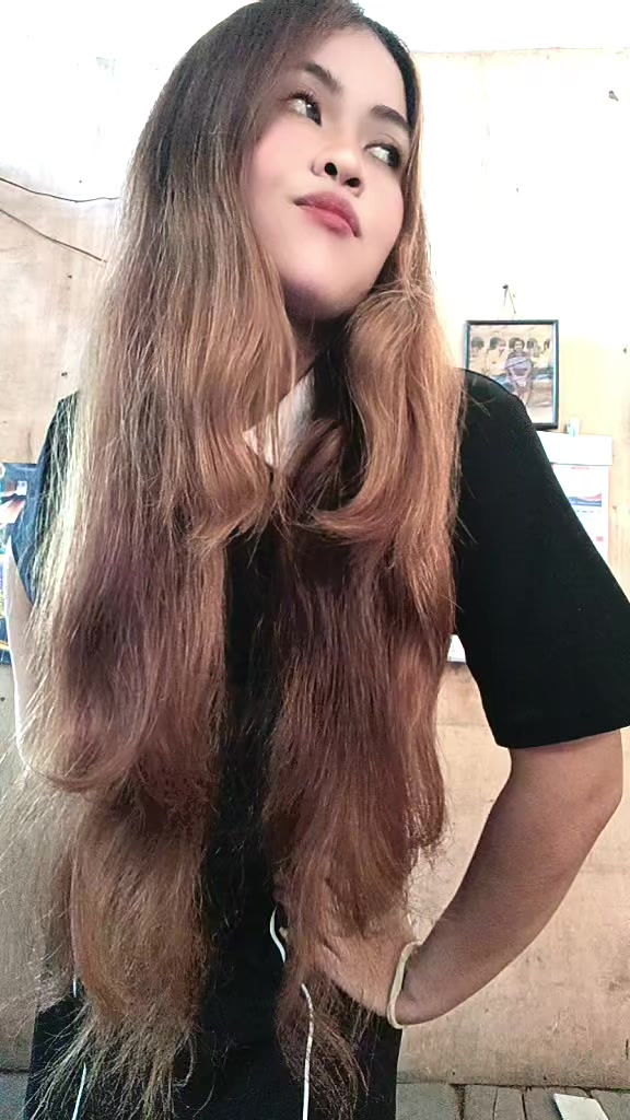 @Euserose