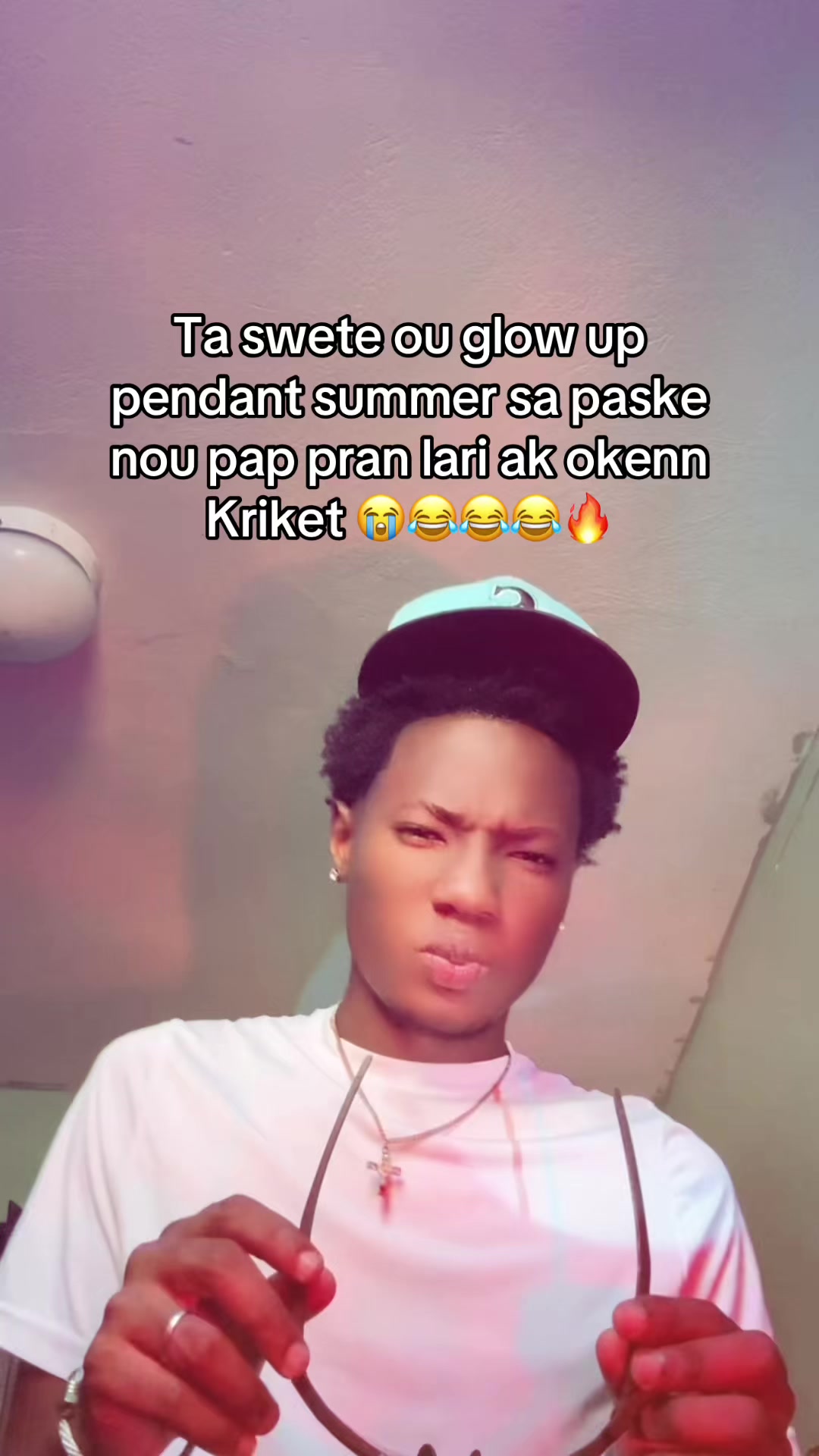 @𝐥𝐨𝐣𝐚𝐲 ♰