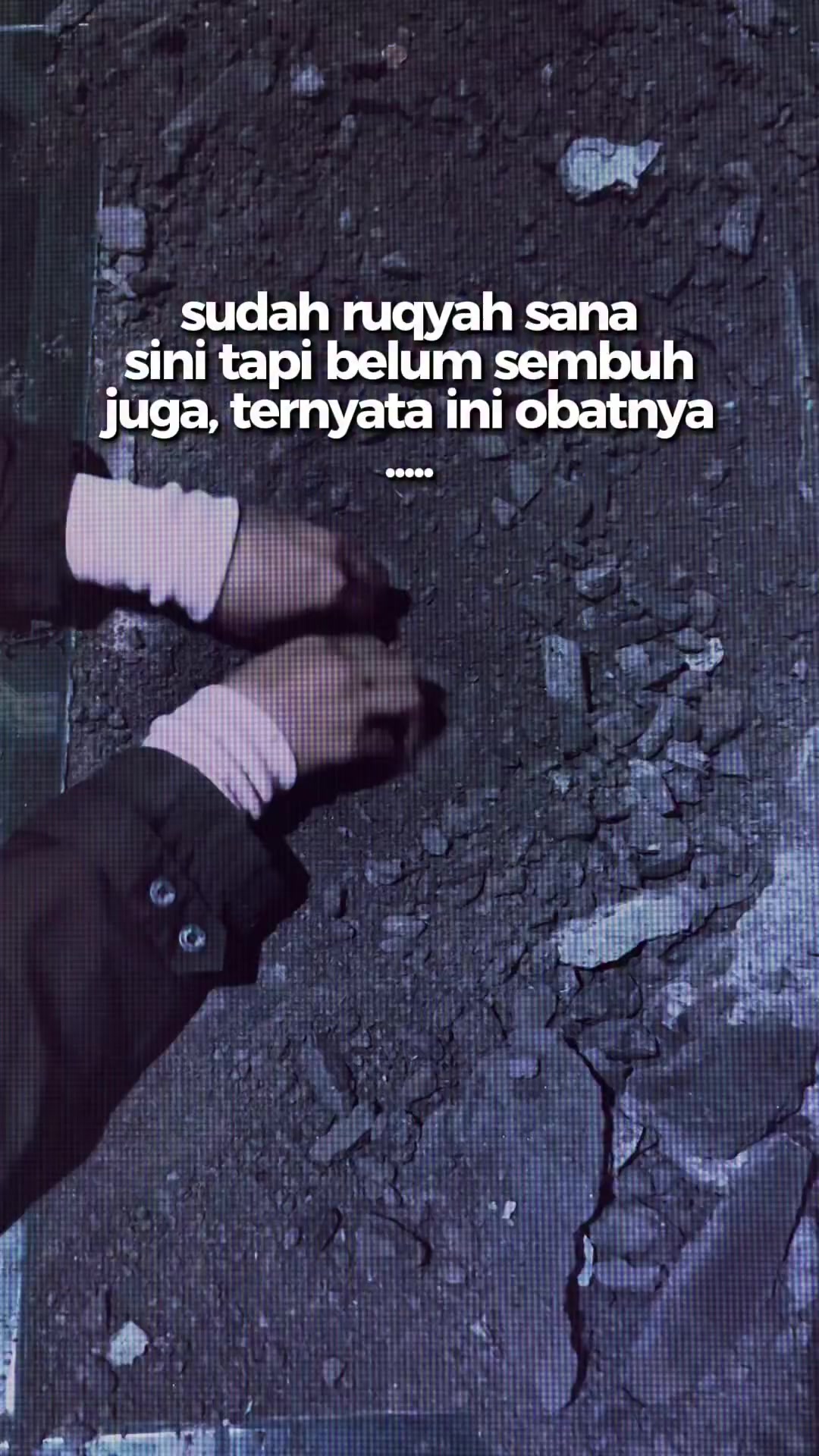 @Denware