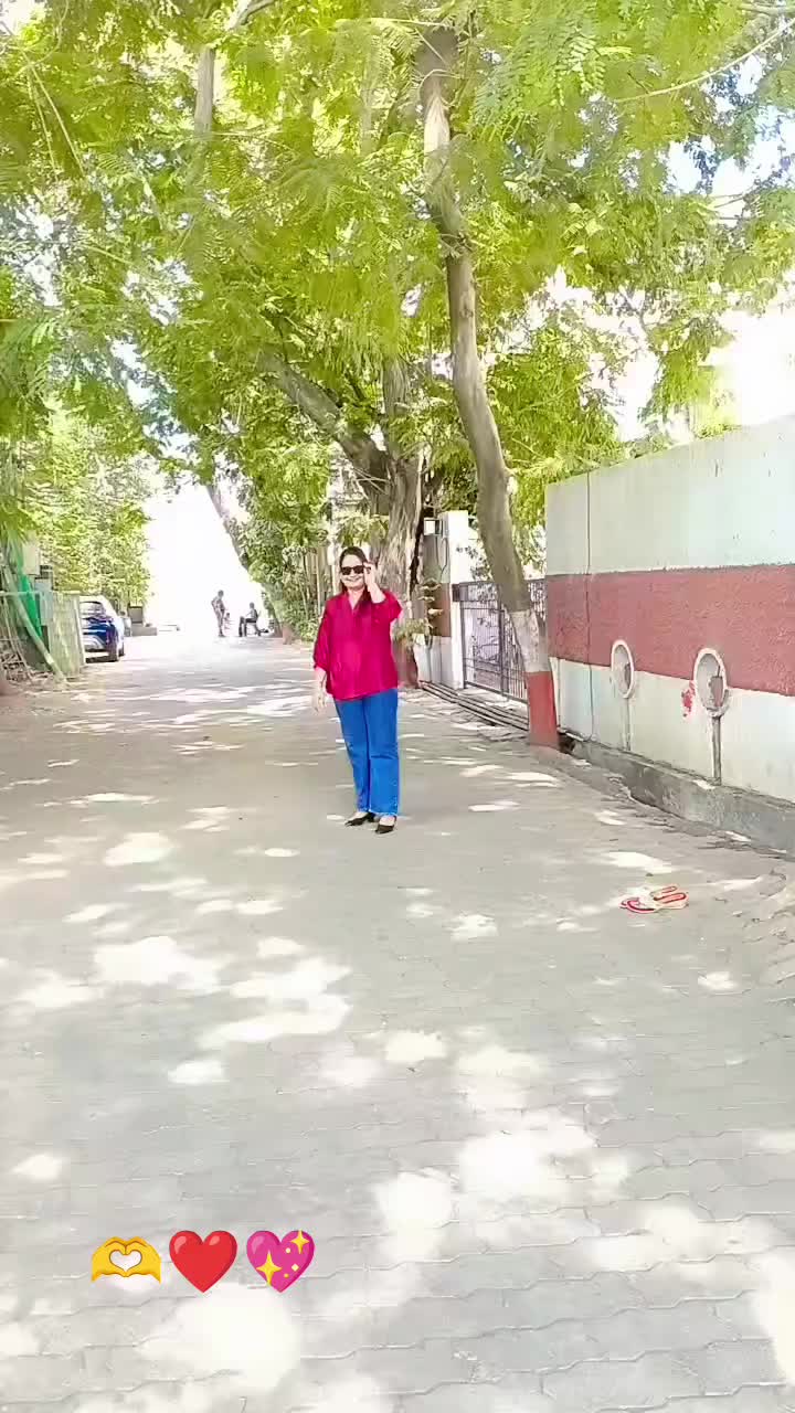 @GitaBudha