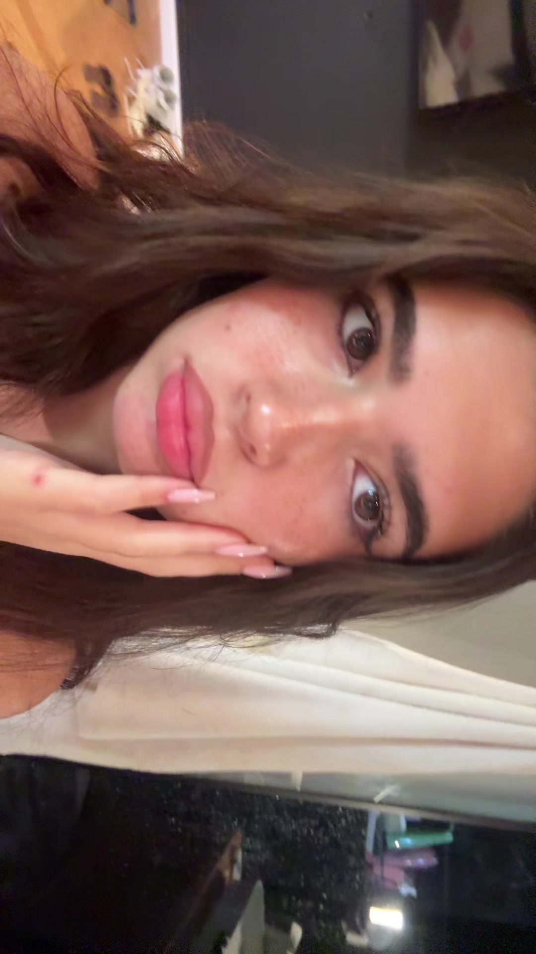 @Miamammamiia