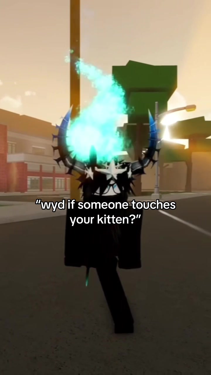 @wro