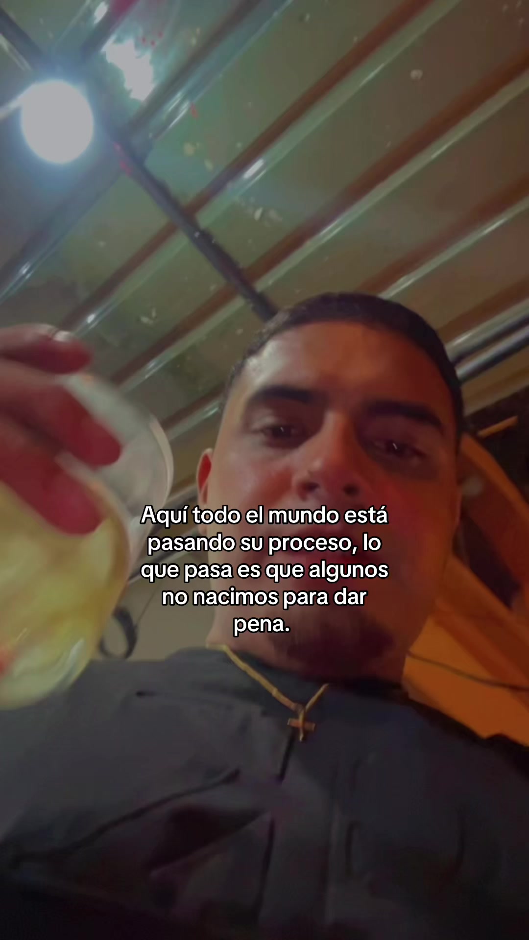 @Maelo Arreaga 👹
