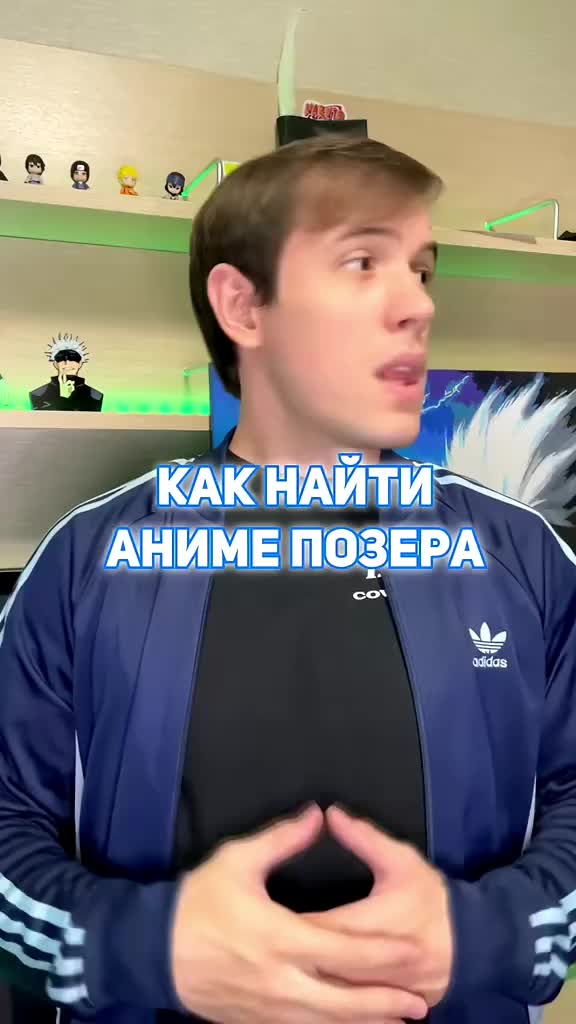 @ViktorGutman