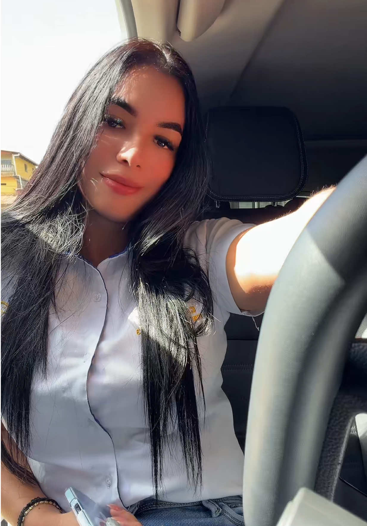 @Vanessa Oliveros