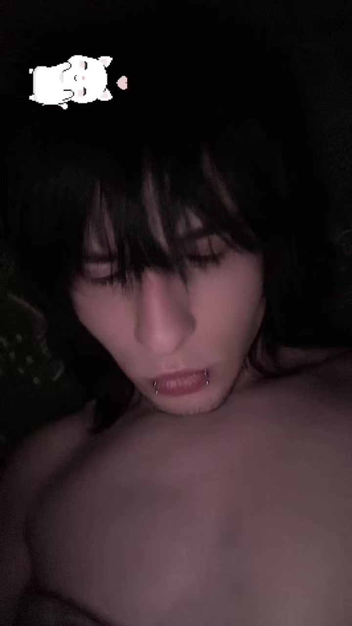 @вены резались сами