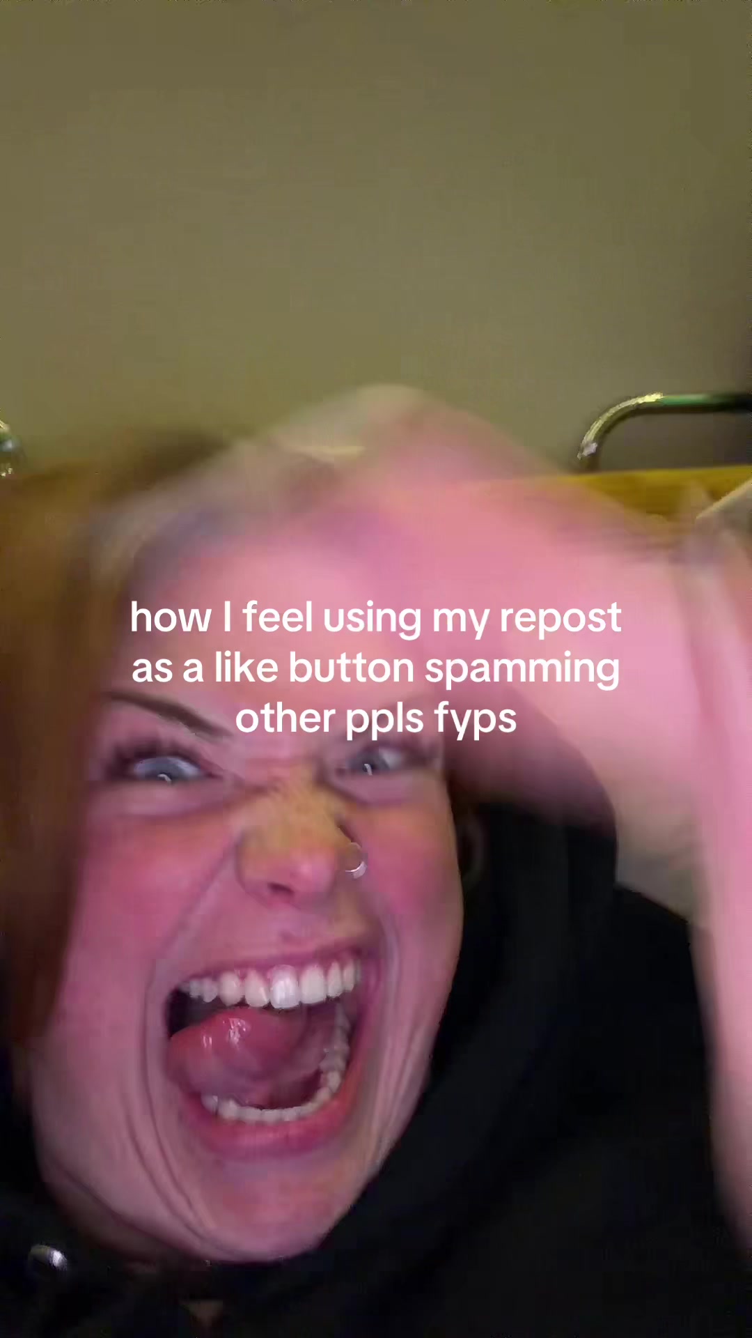 @MarySam