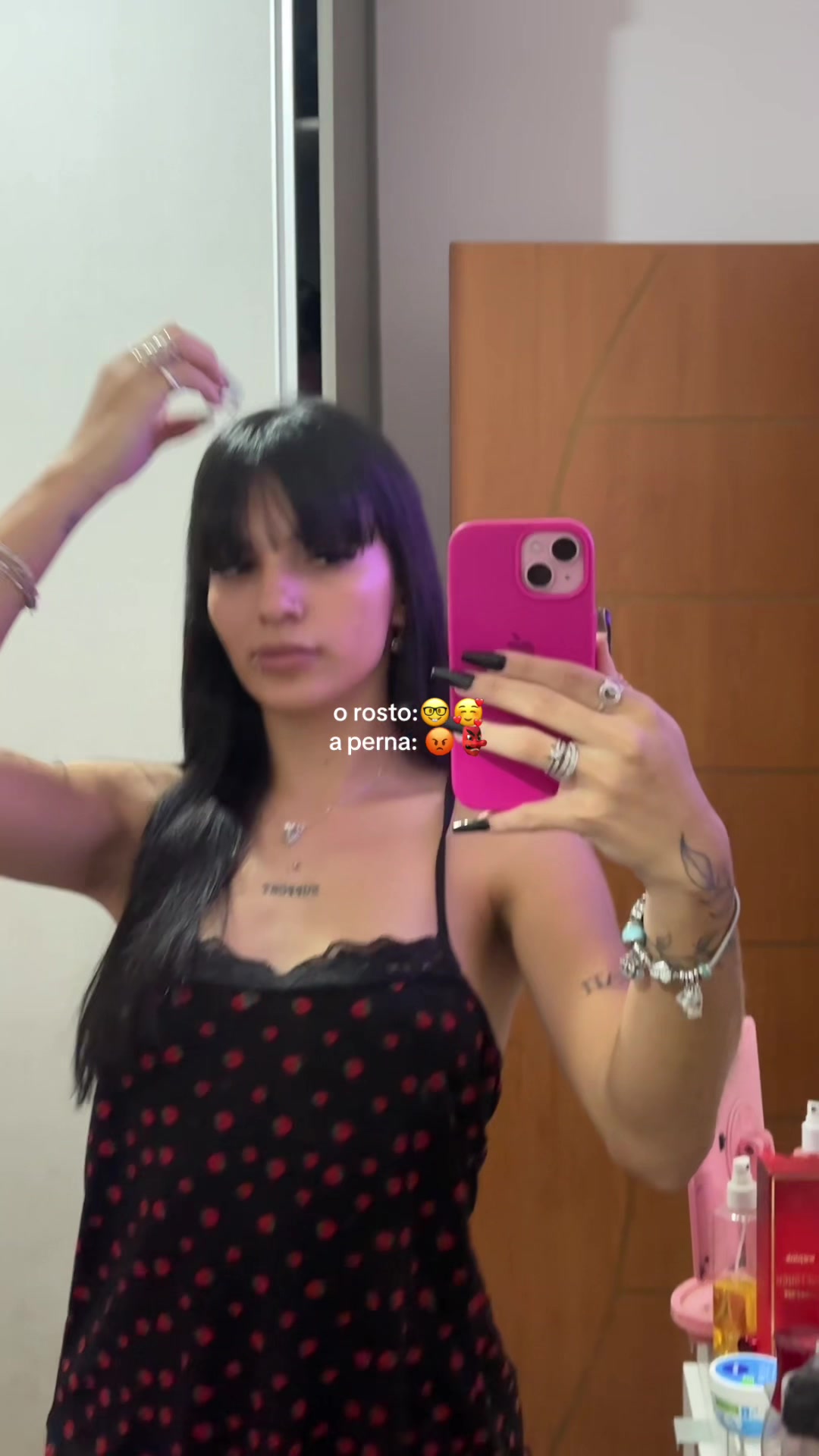 @diabo de franja