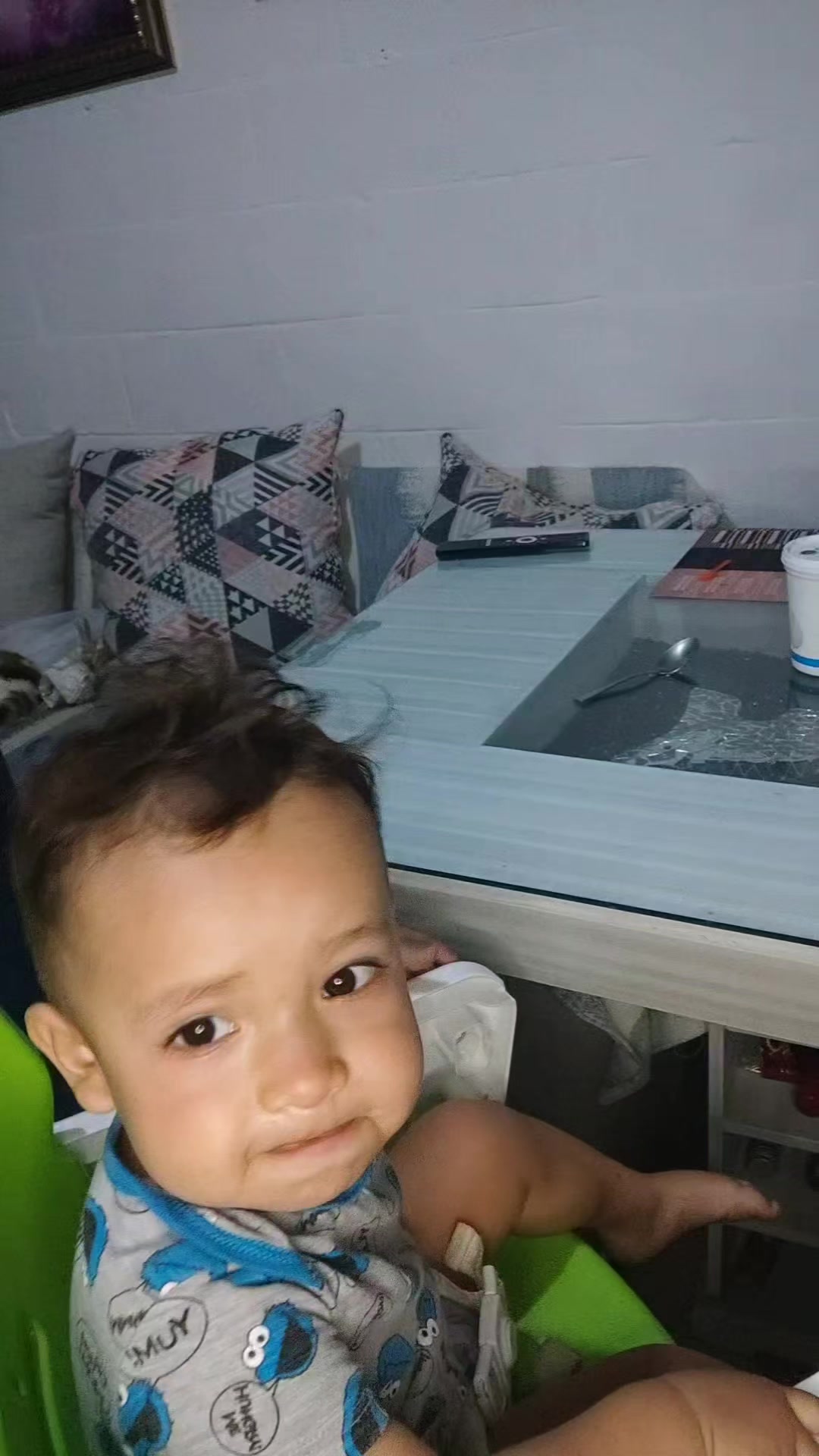 @Camposs