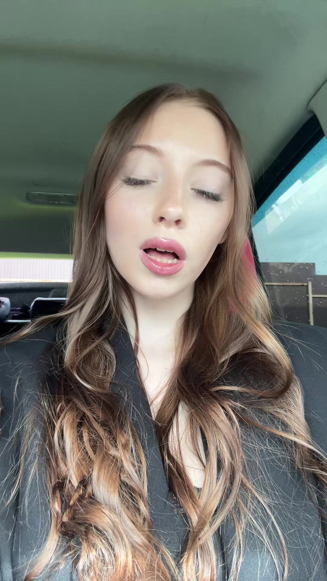 @ульяша