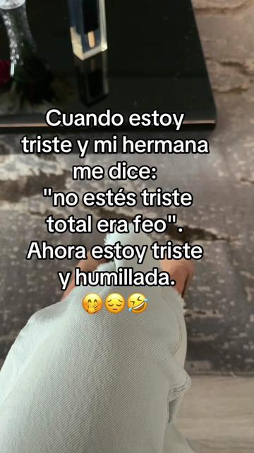 @TATY💫❤️🔥
