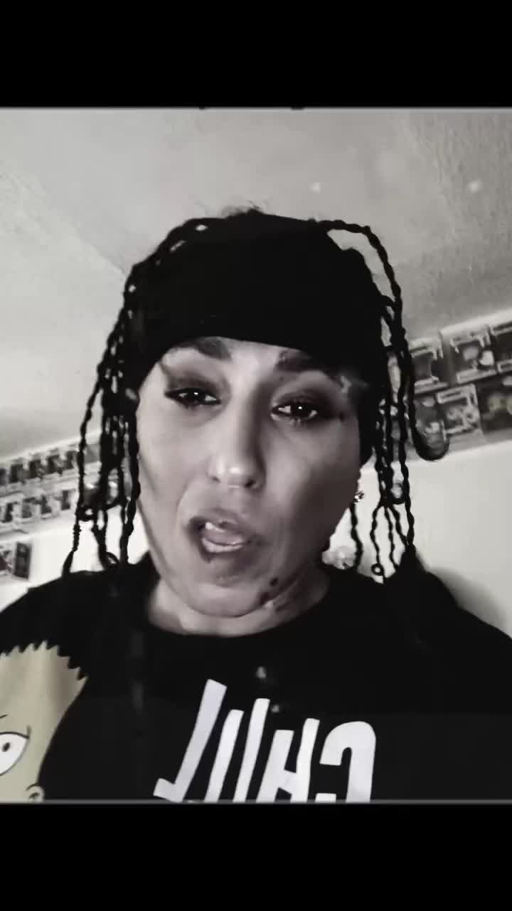 @Kimdabestest