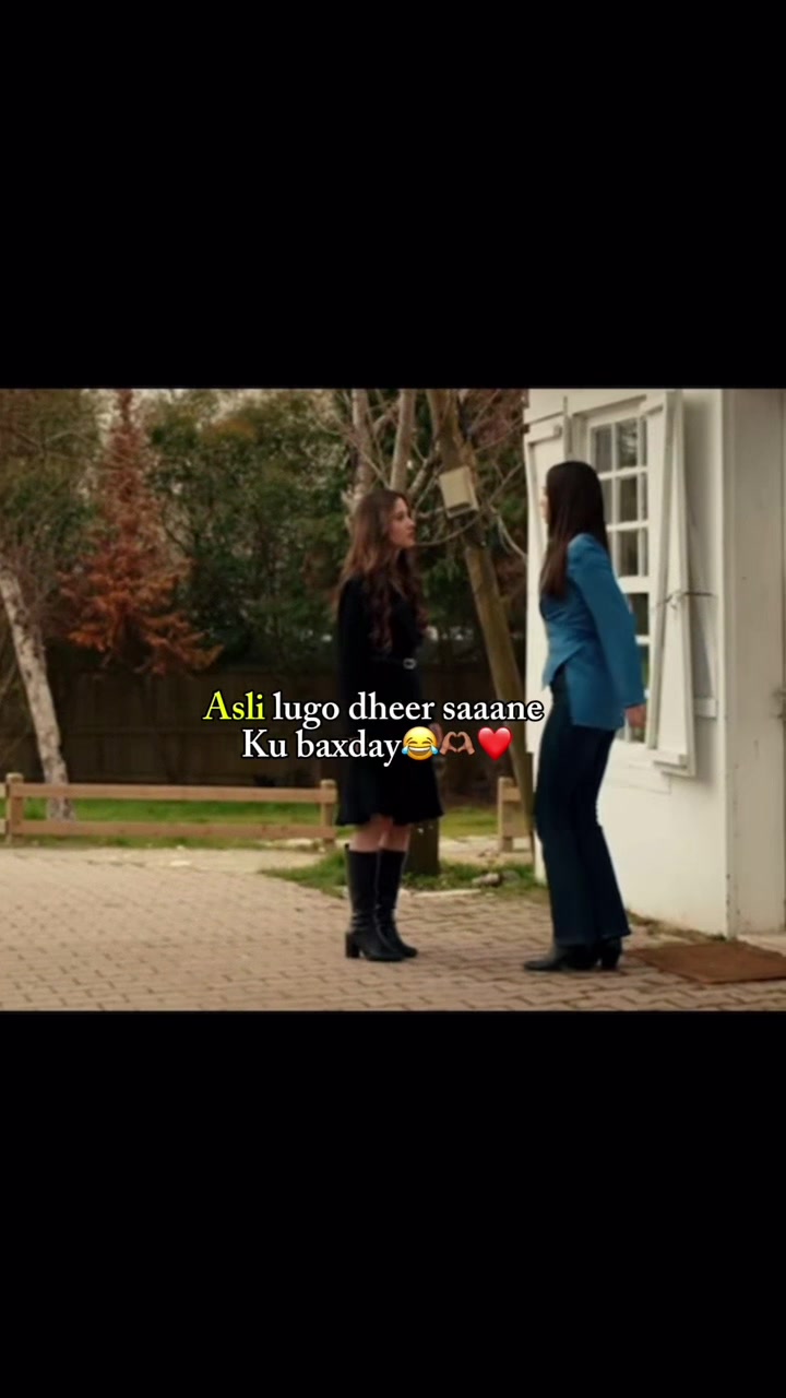 @𝑹𝒖𝒖🍂🤎