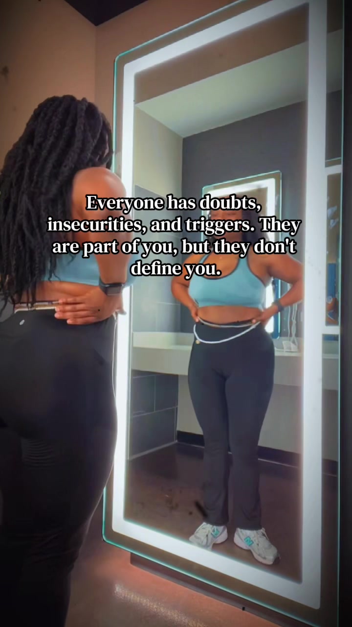 @Coach Tea| Fitness & Lifestyle