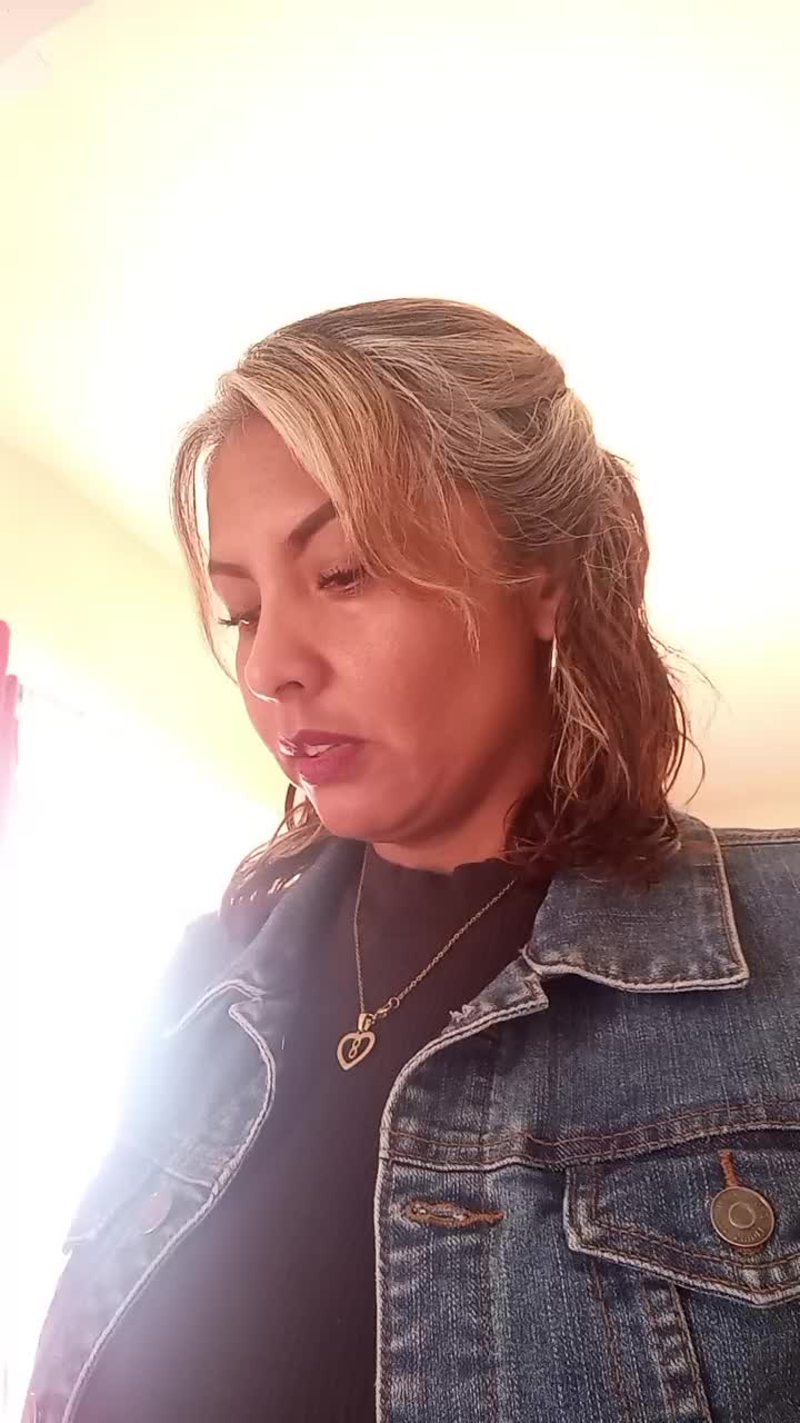 @Deyanira