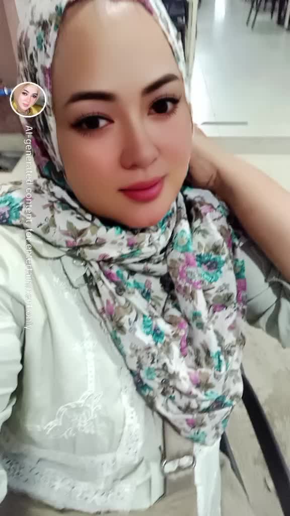 @Nur Banda Aceh