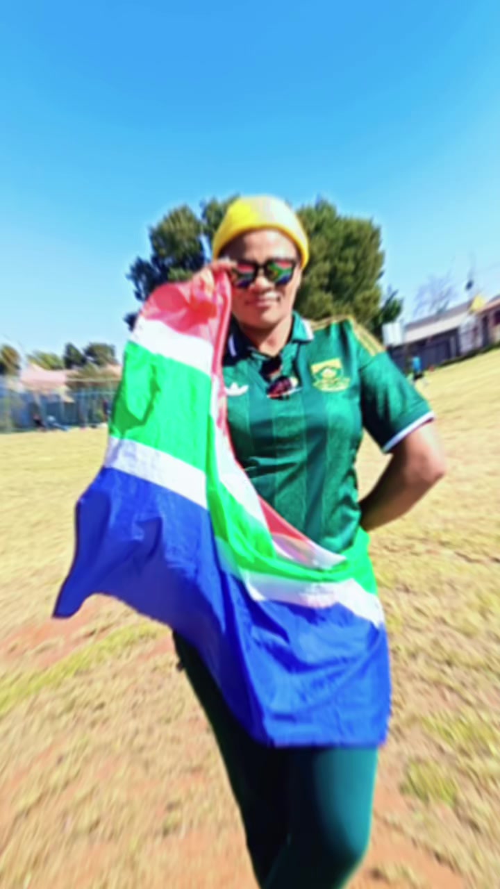 @Vetes_wa_lekhosi