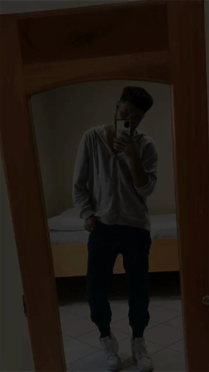 @❥𝐃𝐈𝐖𝐀𝐍𝐀☯︎