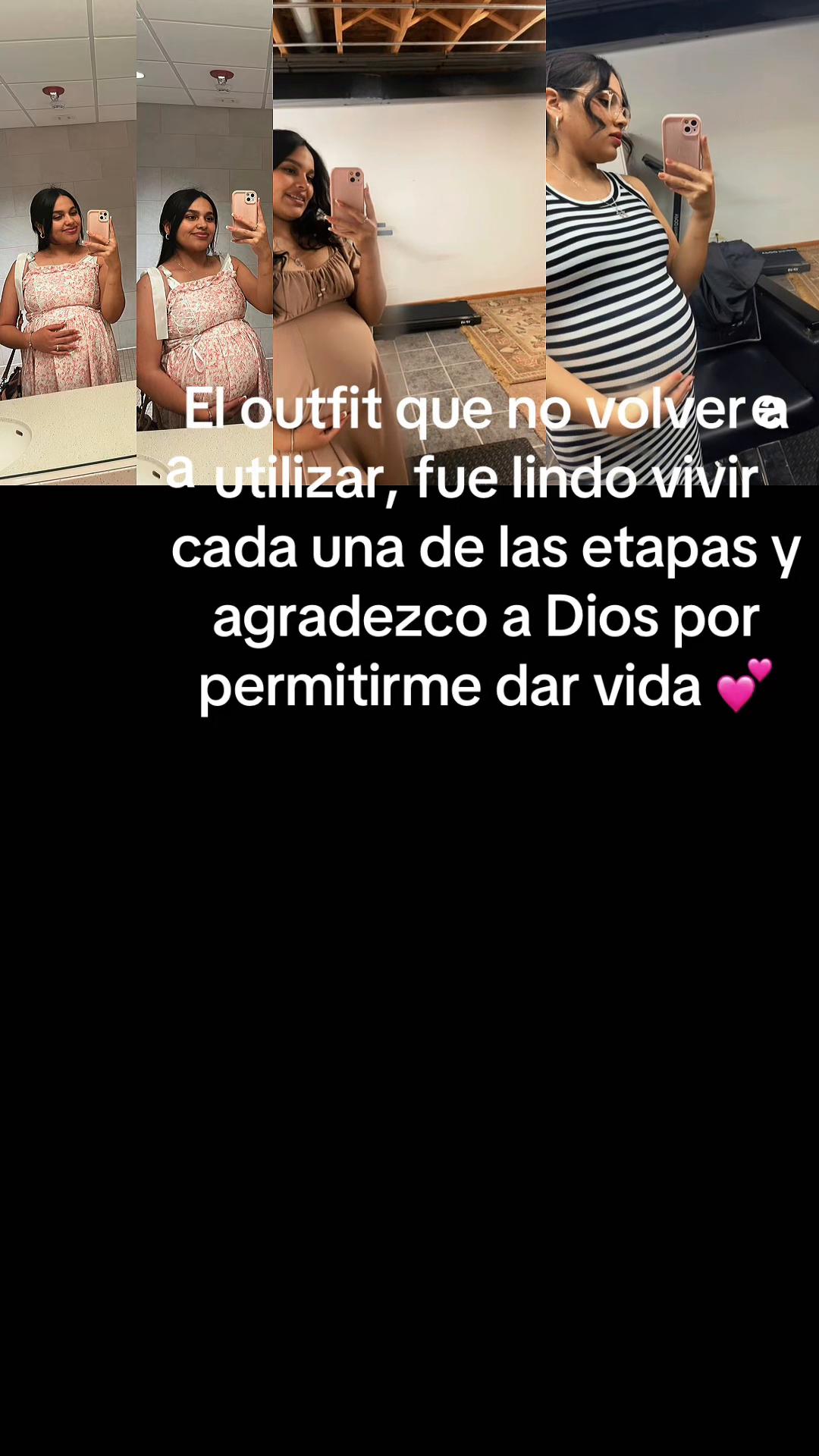 @Griselda Pineda