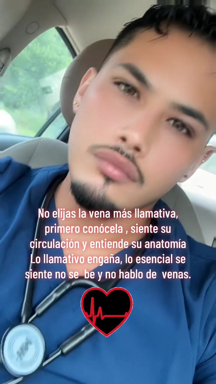 @Ojitos