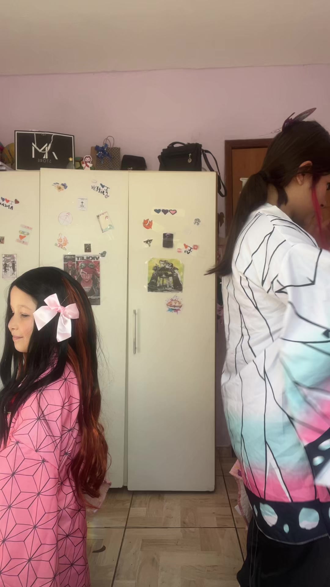 @☾︎✧𝓜𝓪𝔂✧☽︎