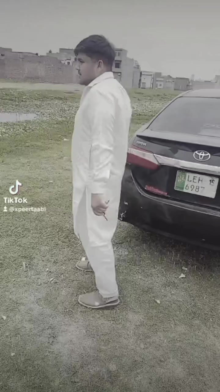 @Tabii brand