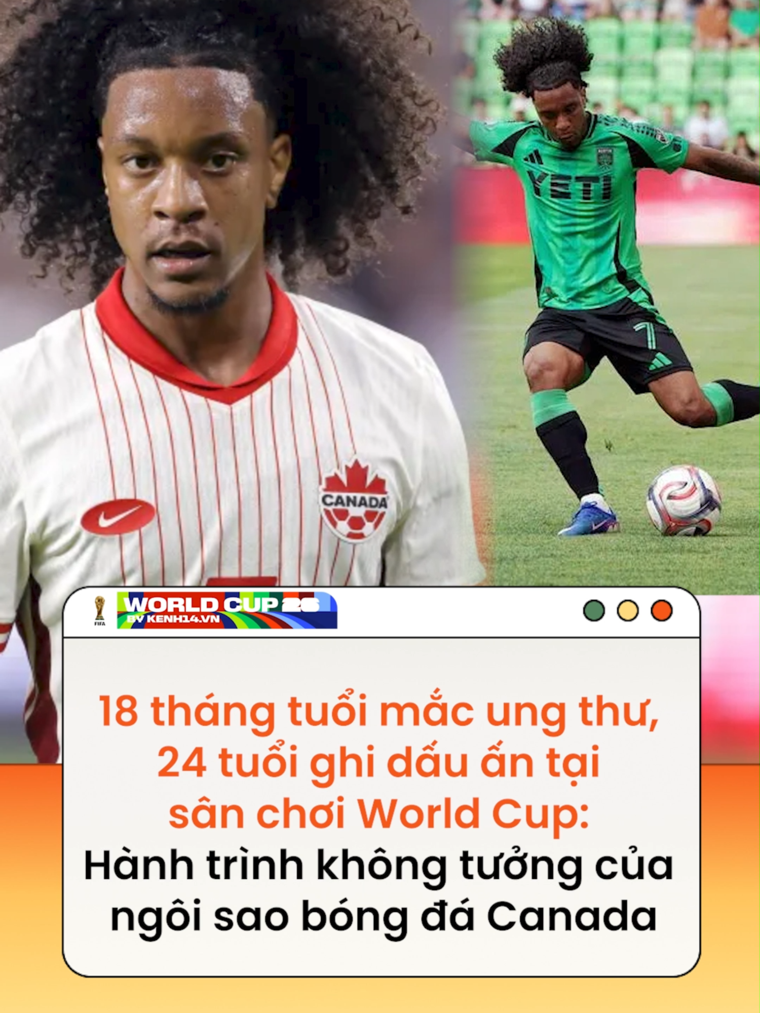 @Kenh14.vn