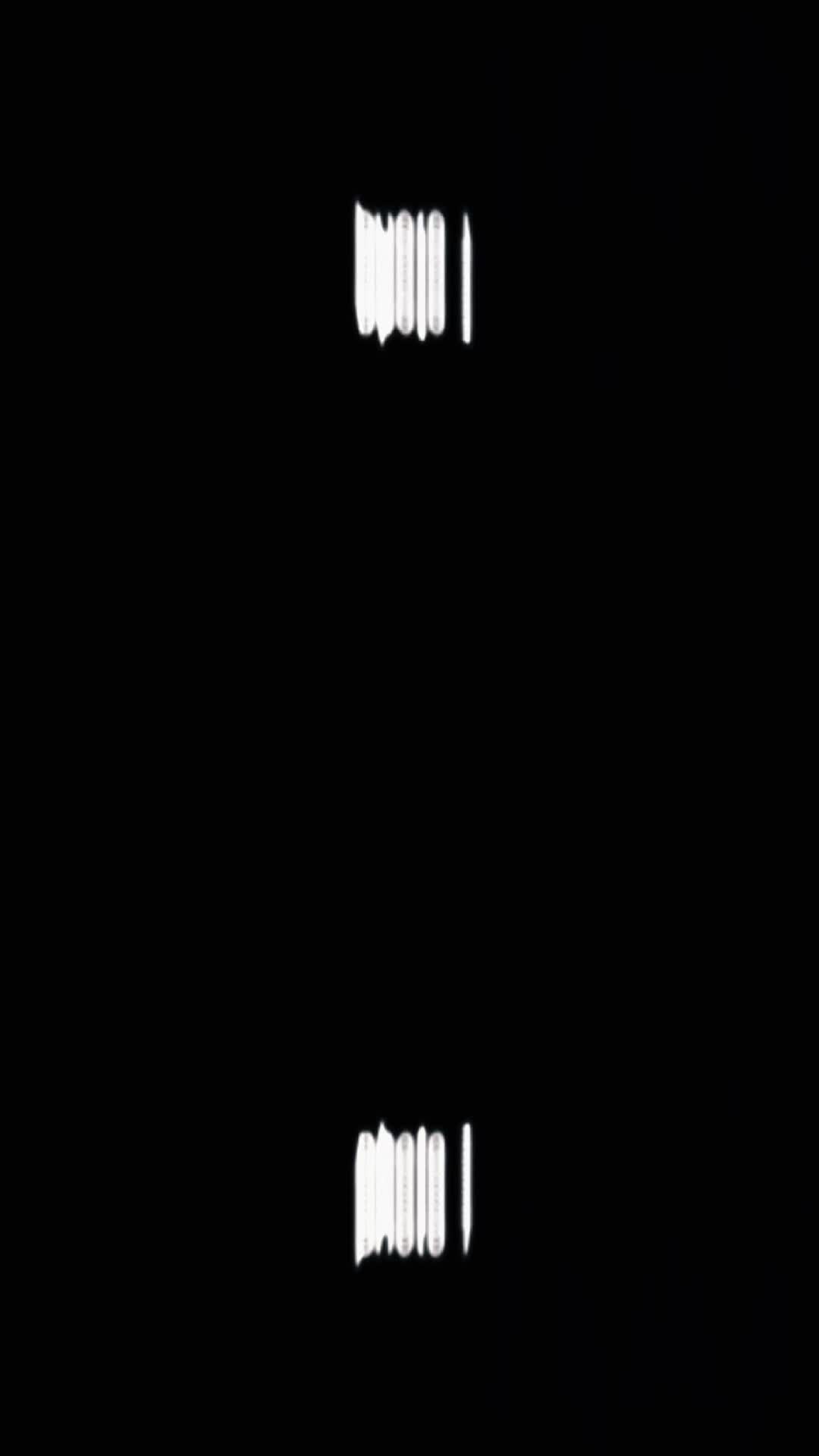 @👻𝐒𝐇𝐀𝐁𝐋𝐎𝐍👻