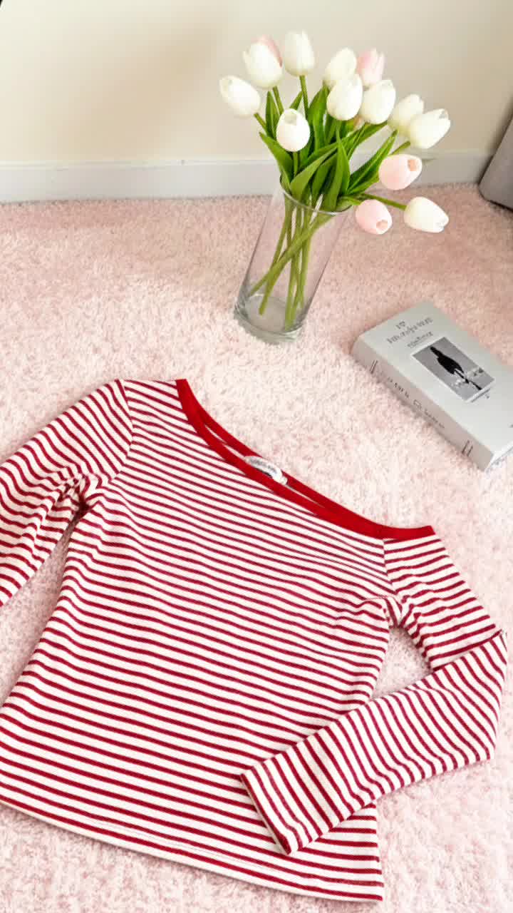 @FASHION2026