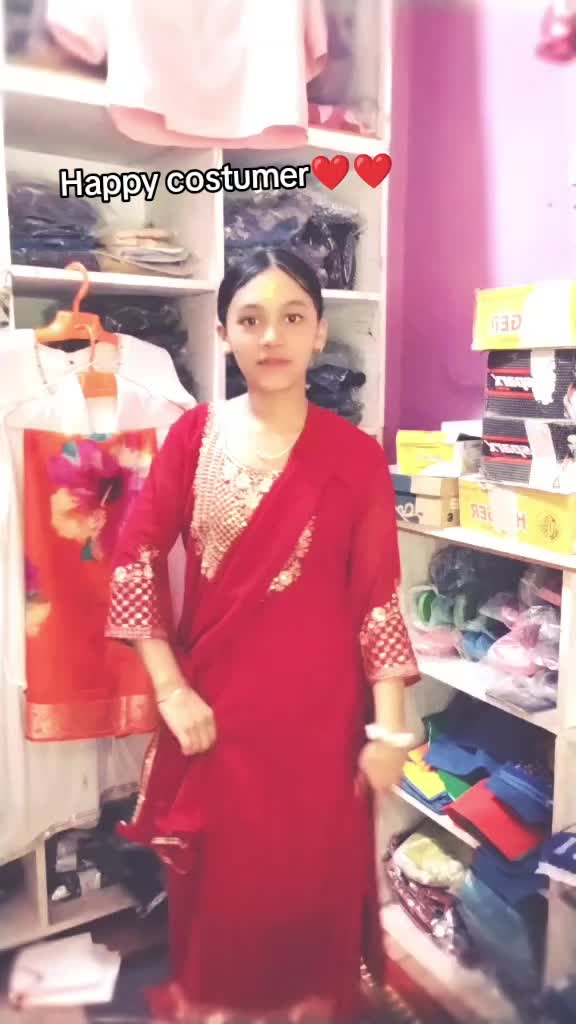 @Samjhana Poudel