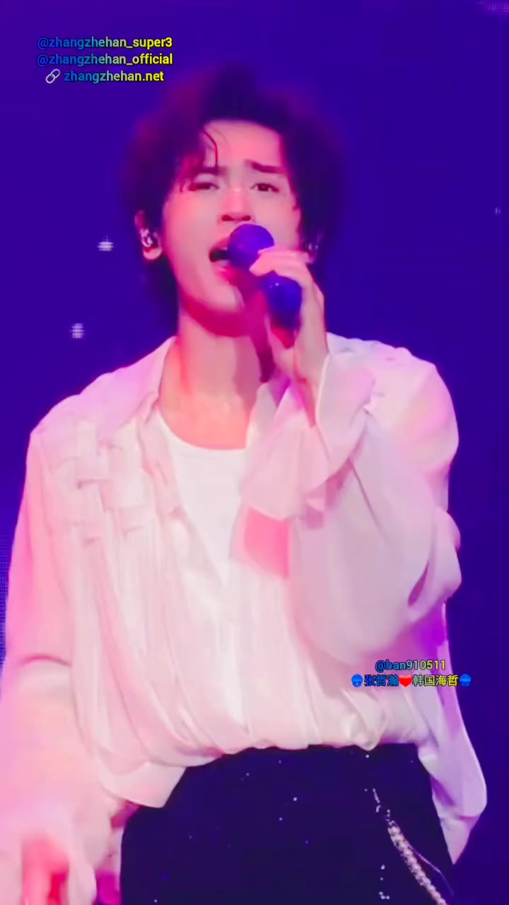 @๐ชผๅผ ๅฒ็โค๏ธ้ฉๅฝๆตทๅฒ๐ชผ