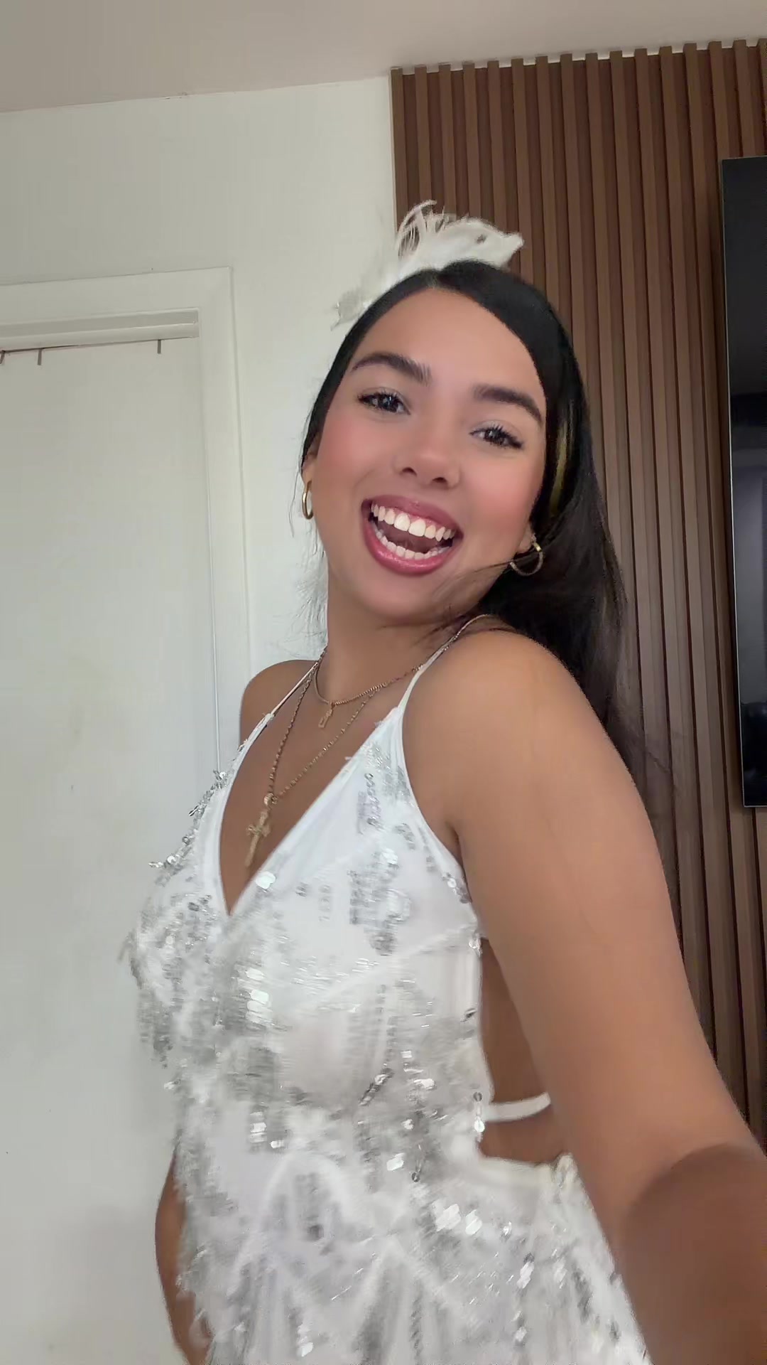 @Danubis123🇻🇪🇨🇺🇺🇸