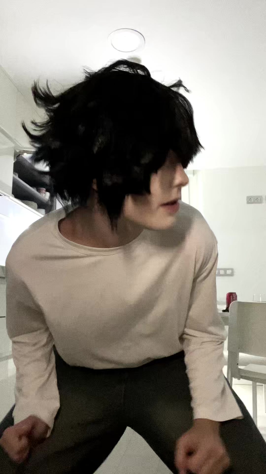 @『*Dan!★࿐
