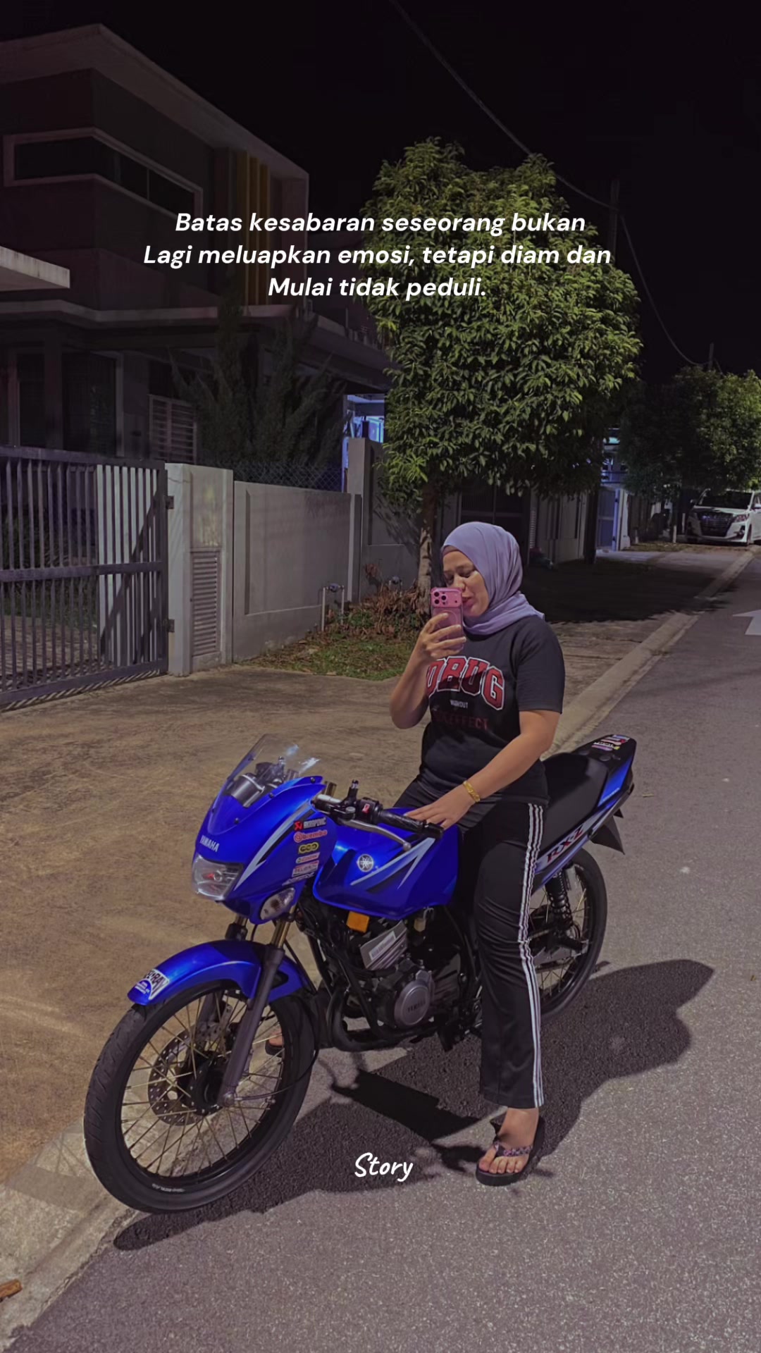 @Oppierapunzel46