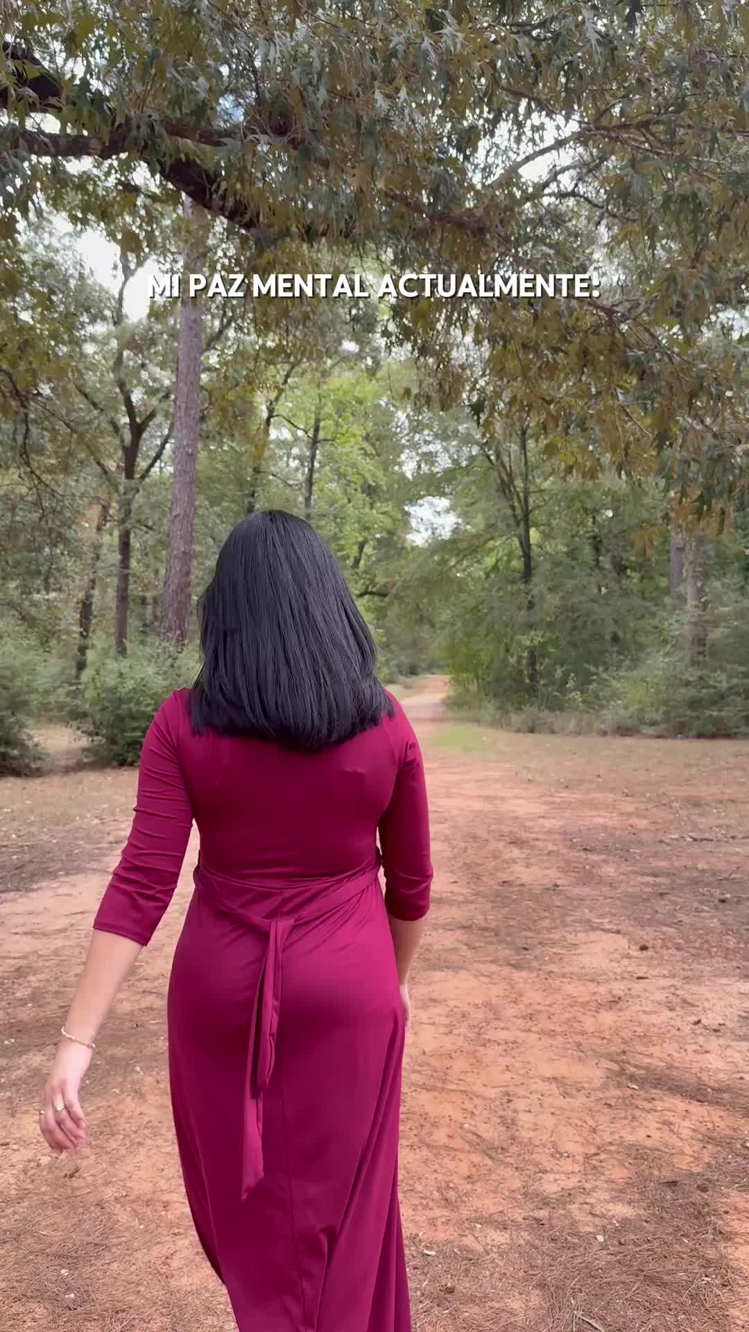 @enedeliajohnson