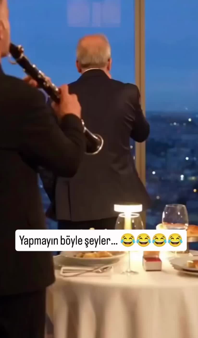 @Ottoman_Empire_Türkiye