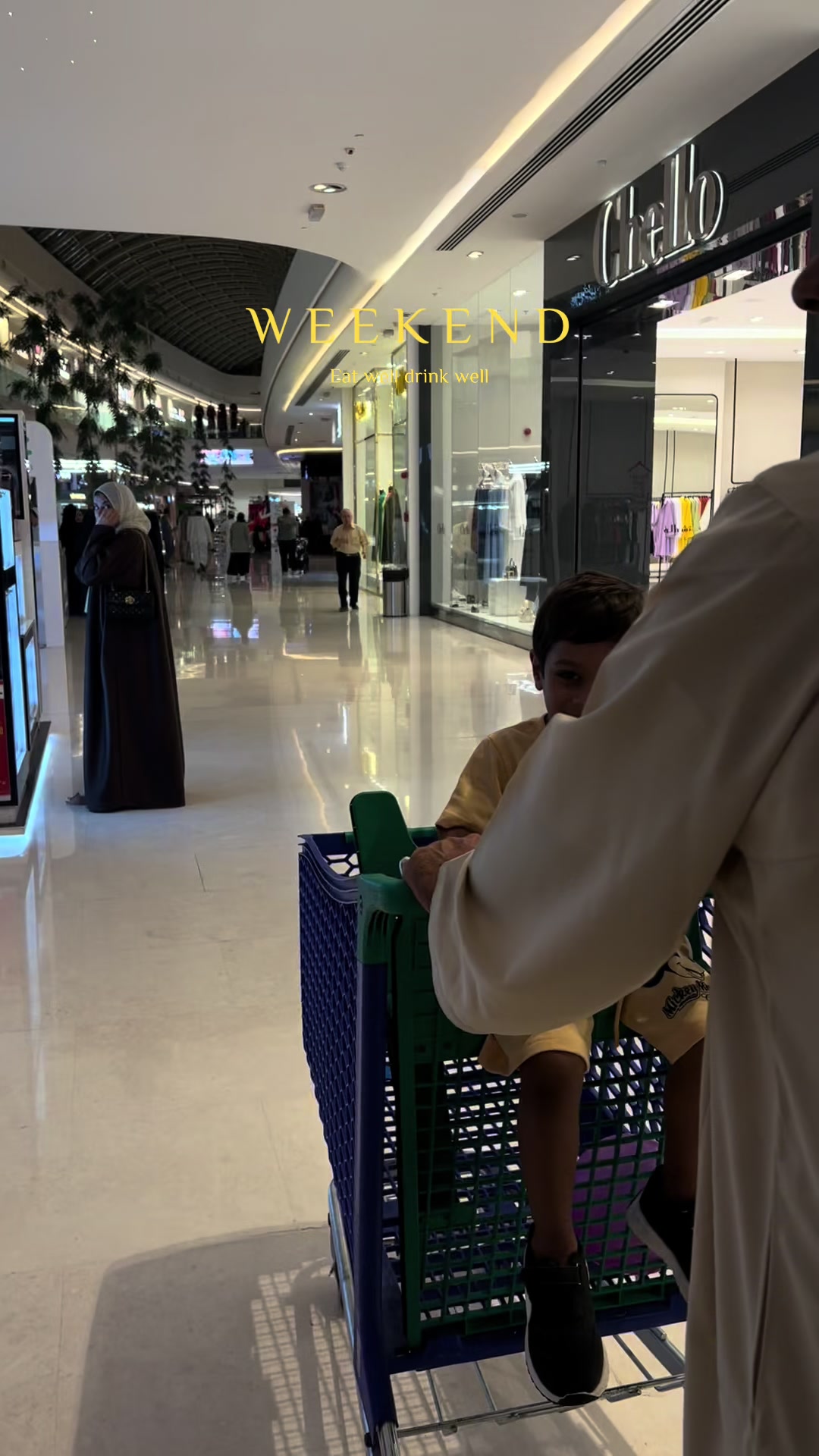 @Prince Rameez🇴🇲رميز البلوشي